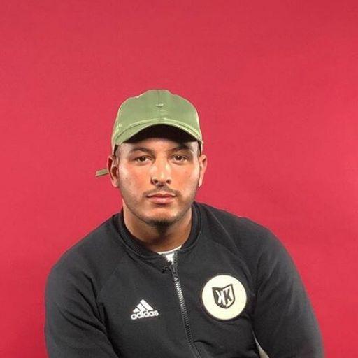 Hornet La Frappe musicأغاني وخلفيات بدون نت 2020 icon