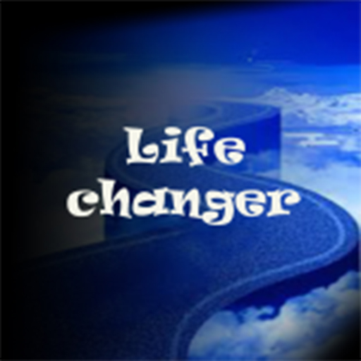 Life Changer icon