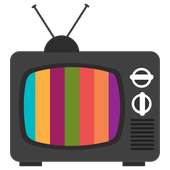 Tv Indonesia Satelit HD Saluran Lengkap on 9Apps