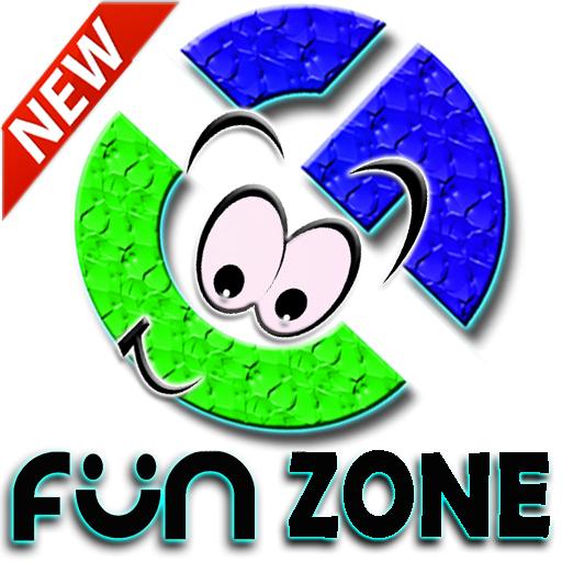 CG SHAYARI, CG JOKES, CG MUHAVARE, CG STATUS icon