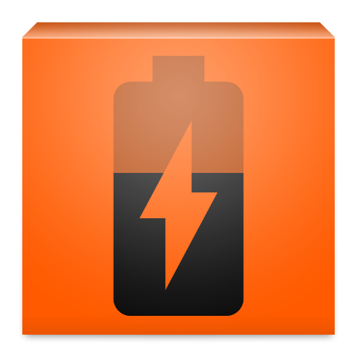 Charged иконка