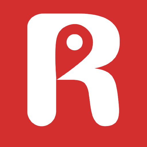 Ringa App icon