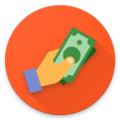 We - Earn Money &amp; Mobile Recharge icon