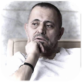 جورج وسوف 2019 بدون نت أيقونة