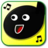 Music Composer (Lite) on 9Apps