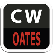 Oates Masonry Daily Log icon