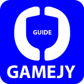 Guide For Gamezy App : Real Cricket Real Money icon