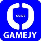 Guide For Gamezy App : Real Cricket Real Money