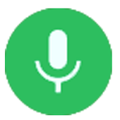 Voice Recorder icon