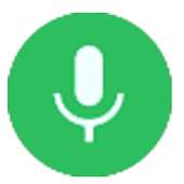 Voice Recorder on 9Apps