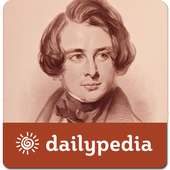 Charles Dickens Daily