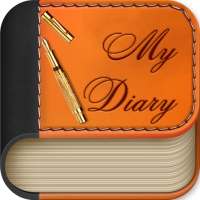 MyDiary on 9Apps