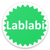labalabi(gabagabi) for whats icon