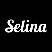 Selina Hotel Travel & Explore