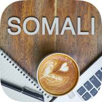 Learn Somali on 9Apps