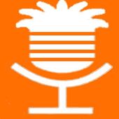 Madlipz Video Apps icon