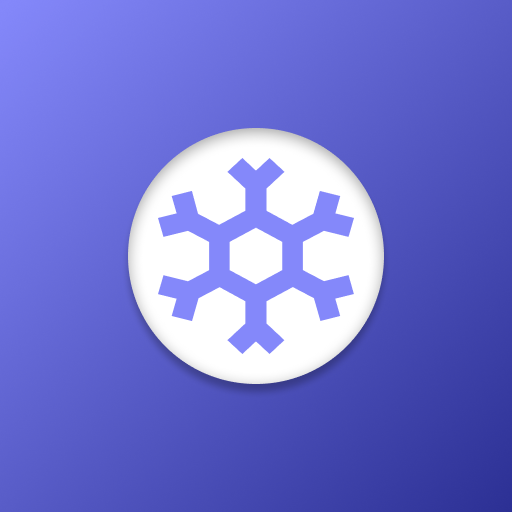 App Freezer By Kolver [ROOT] आइकन