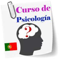 Curso de Psicologia (português)