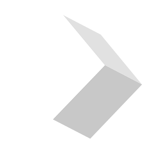 Guns of Bullsheet icon