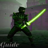 Best Shadow Fight 3 Tips icon