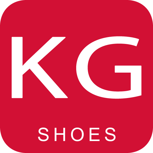 KG Shoes &amp; Bags icon