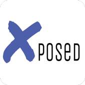 Xposed-Modules on 9Apps