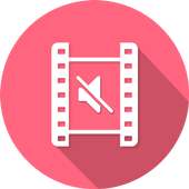 Mute Video Maker