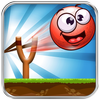 Knock Down: Slingshot icon