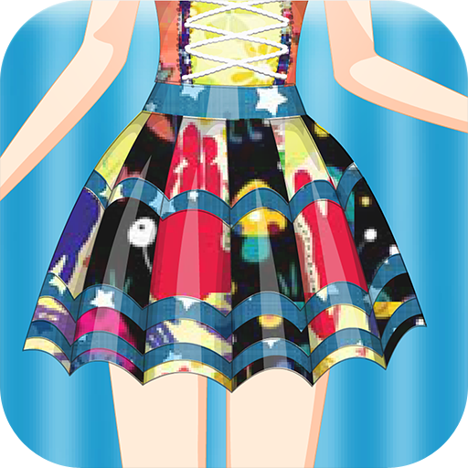 Pereka fesyen bola super icon