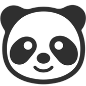 kill Panda Challenge icon