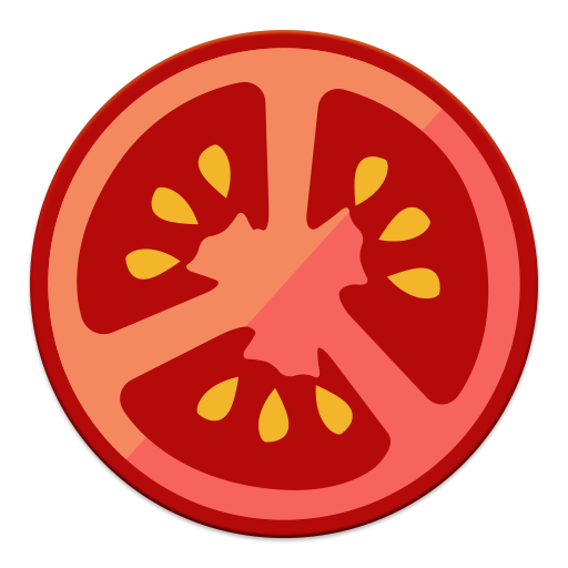 Merchant app Kano icon