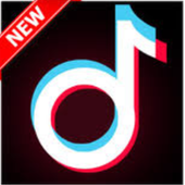 Free filters and trnsaction for Tik Tok-Musical.ly icon