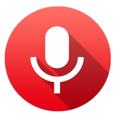 Алиса иконка