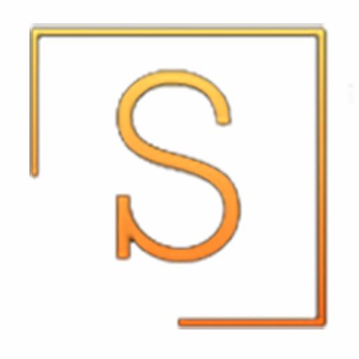 Samaira Fashion Online Shopping App icon