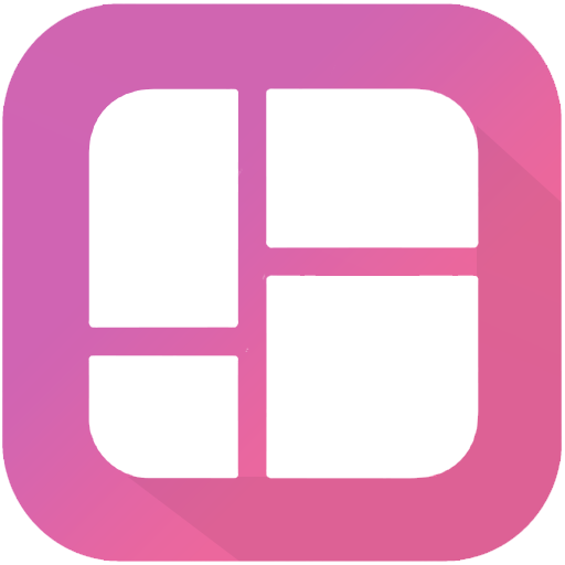 Picjointer's Photo Collage icon