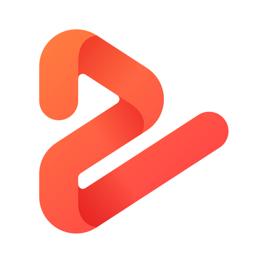 2DUB - Speak Like a Movie Star icon