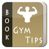 GYM Tips on 9Apps