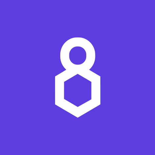 Pocket Branch أيقونة