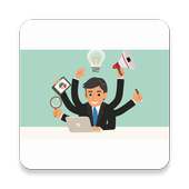 ALL-IN-SHOW on 9Apps