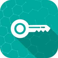 Super VPN Proxy Master Unlimited