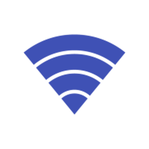 Best WIFI icon