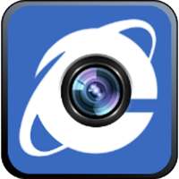 OKview