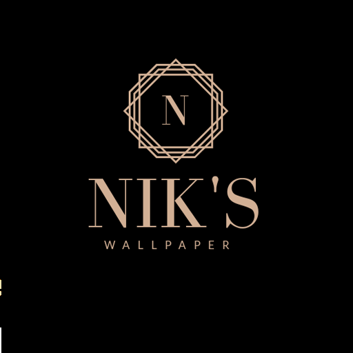 Niks wallpaper - Ultimate Collection of wallpaper icon