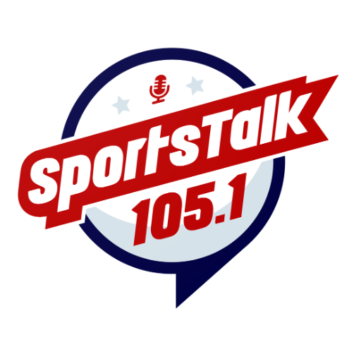 WAYY Sports Talk 105.1/790 AM icon