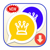 GB Watts Goldan  - last seen icon