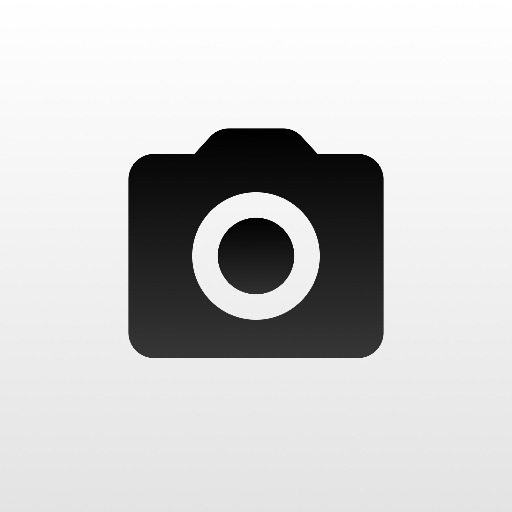 Easy Camera Access icon