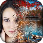 Funny Picture Editor