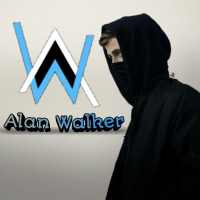 Alan Walker Offline on 9Apps