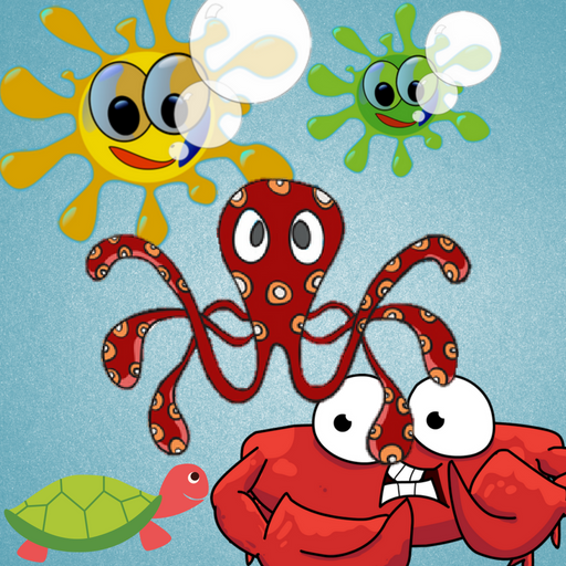 Identity Mobile V icon