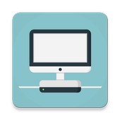 Auto Proxy Login icon